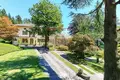 Villa de 6 habitaciones 630 m² Lago Maggiore, Italia