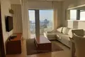 Wohnung 2 zimmer 54 m² Tel Aviv-Yafo, Israel