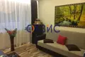 Apartamento 4 habitaciones 120 m² Ravda, Bulgaria