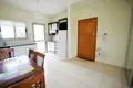 2 bedroom apartment  Lasa, Cyprus