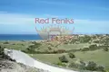 5 bedroom house  Chartzia, Northern Cyprus