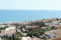 2 bedroom apartment 52 m² Torrevieja, Spain