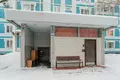Casa 2 habitaciones 59 m² Southern Administrative Okrug, Rusia