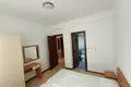 2 bedroom apartment 115 m² Sveti Vlas, Bulgaria
