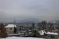 Dom 306 m² Żywiec, Polska