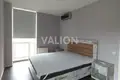 2 room apartment 80 m² Kyiv, Ukraine