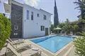 3 bedroom house  in Kapparis, Cyprus