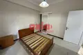 Квартира 2 комнаты 100 м² в Kavala Municipality, Греция