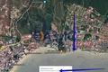 Propriété commerciale 590 m² à Sveti Vlas, Bulgarie