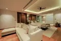 Вилла 4 комнаты 620 м² Тхаланг, Таиланд