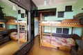 Mieszkanie 4 pokoi 96 m² Batumi, Gruzja