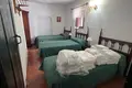 Dom 6 pokojów 200 m² Ronda, Hiszpania