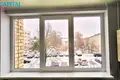 2 room apartment 34 m² Rinkunai, Lithuania