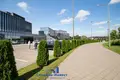 Office 339 m² in Minsk, Belarus