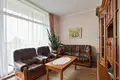 Wohnung 4 zimmer 100 m² Riga, Lettland