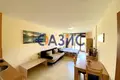 Apartment 42 m² Ravda, Bulgaria