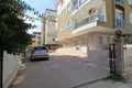 2 bedroom apartment 90 m² Kepez, Turkey