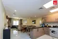 Wohnung 1 zimmer 1 185 m² Dubai, Vereinigte Arabische Emirate