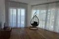 Wohnung 2 Schlafzimmer 104 m² Budva, Montenegro