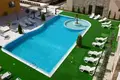 Apartment 95 m² Sunny Beach, Bulgaria