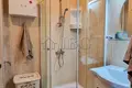 Apartamento 3 habitaciones 82 m² Sveti Vlas, Bulgaria