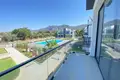 2 bedroom apartment 75 m² Karavas, Cyprus