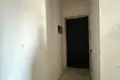 Mieszkanie 2 pokoi 64 m² Tbilisi, Gruzja