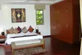 Villa 2 Schlafzimmer 209 m² Phuket, Thailand