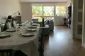 Apartamento 4 habitaciones  Málaga, España