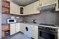 4 room apartment 90 m² Minsk, Belarus