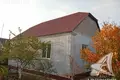 Casa 80 m² Brest, Bielorrusia