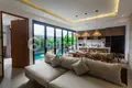 Villa 4 chambres  Dalung, Indonésie