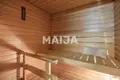 2 bedroom apartment 62 m² Rovaniemen seutukunta, Finland