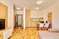 Mieszkanie 1 pokój 70 m² Boreti, Czarnogóra