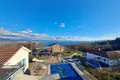 3-Schlafzimmer-Villa 160 m² Abbazia, Kroatien