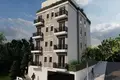 1 bedroom apartment 39 m² Budva, Montenegro