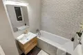 2 bedroom apartment 67 m² Budapest, Hungary