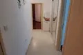 Apartamento 3 habitaciones 89 m² en Becici, Montenegro