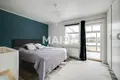 Maison 5 chambres 122 m² Kouvolan seutukunta, Finlande