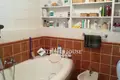 House 570 m² Patvarc, Hungary