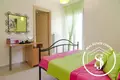 4 bedroom apartment 130 m² Kallithea, Greece