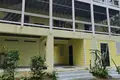 Дом 7 спален 437 м² Sandy Bay, Гондурас
