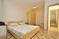 3-Schlafzimmer-Villa 375 m² durici, Montenegro