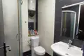 Mieszkanie 5 pokojów 164 m² Tbilisi, Gruzja