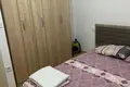 Wohnung 1 Schlafzimmer 42 m² Gemeinde Budva, Montenegro