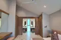 Appartement 3 chambres 436 m² Phuket, Thaïlande