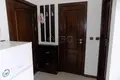 1 bedroom apartment 48 m² Sveti Vlas, Bulgaria