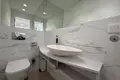 Penthouse 3 zimmer  Orihuela, Spanien