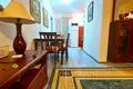 4 bedroom apartment 103 m² Petrovac, Montenegro