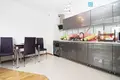 Apartamento  Cracovia, Polonia